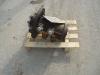 Rotating joint for Fiat Allis FE28 Photo 1 thumbnail