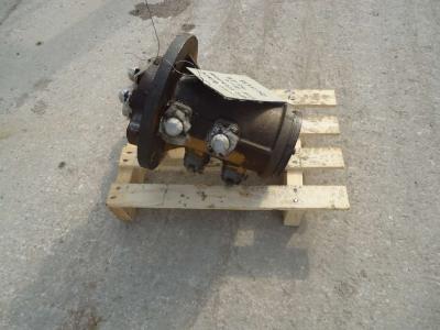 Rotating joint for Fiat Allis FE28 sold by OLM 90 Srl