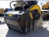 MB CRUSHER BF135.8 Photo 1 thumbnail