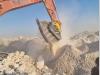 MB CRUSHER BF135.8 Photo 2 thumbnail