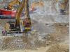 MB CRUSHER BF135.8 Photo 4 thumbnail