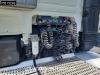 Daf XF 480 4X2 SC Mega 2xTanks Photo 12 thumbnail