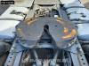 Daf XF 480 4X2 SC Mega 2xTanks Photo 16 thumbnail