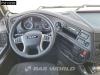 Daf XF 480 4X2 SC Mega 2xTanks Photo 18 thumbnail