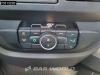 Daf XF 480 4X2 SC Mega 2xTanks Photo 20 thumbnail
