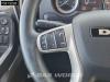 Daf XF 480 4X2 SC Mega 2xTanks Photo 22 thumbnail
