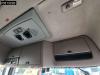 Daf XF 480 4X2 SC Mega 2xTanks Photo 27 thumbnail