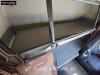 Daf XF 480 4X2 SC Mega 2xTanks Photo 28 thumbnail