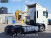 Daf XF 480 4X2 SC Mega 2xTanks Photo 9 thumbnail