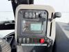 JCB 3DX / 3CX (92HP) Super Eco Xpert Photo 10 thumbnail