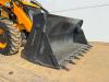 JCB 3DX / 3CX (92HP) Super Eco Xpert Photo 13 thumbnail