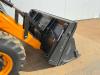 JCB 3DX / 3CX (92HP) Super Eco Xpert Photo 14 thumbnail