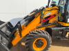 JCB 3DX / 3CX (92HP) Super Eco Xpert Photo 15 thumbnail
