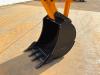 JCB 3DX / 3CX (92HP) Super Eco Xpert Photo 20 thumbnail