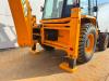 JCB 3DX / 3CX (92HP) Super Eco Xpert Photo 22 thumbnail