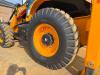 JCB 3DX / 3CX (92HP) Super Eco Xpert Photo 25 thumbnail
