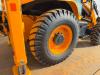 JCB 3DX / 3CX (92HP) Super Eco Xpert Photo 26 thumbnail