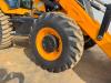 JCB 3DX / 3CX (92HP) Super Eco Xpert Photo 27 thumbnail