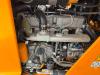 JCB 3DX / 3CX (92HP) Super Eco Xpert Photo 29 thumbnail