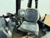 JCB 3DX / 3CX (92HP) Super Eco Xpert Photo 6 thumbnail