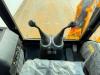 JCB 3DX / 3CX (92HP) Super Eco Xpert Photo 8 thumbnail