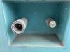Ingersoll Rand G 250 Photo 10 thumbnail