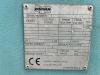 Ingersoll Rand G 250 Photo 11 thumbnail