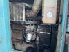 Ingersoll Rand G 250 Photo 12 thumbnail