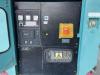 Ingersoll Rand G 250 Photo 14 thumbnail