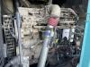 Ingersoll Rand G 250 Photo 2 thumbnail