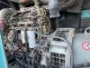 Ingersoll Rand G 250 Photo 3 thumbnail