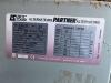 Ingersoll Rand G 250 Photo 5 thumbnail