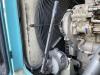 Ingersoll Rand G 250 Photo 6 thumbnail