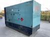 Ingersoll Rand G 250 Photo 9 thumbnail