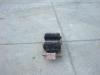 PISTONI BLOCCAGGIO PONTE ANTERIORE for Fiat Hitachi 150W3 Photo 1 thumbnail
