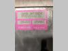 Junction box for Isuzu 6HK1 Photo 1 thumbnail