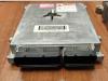 Junction box for Isuzu 6HK1 Photo 2 thumbnail