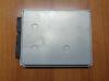 Junction box for Isuzu 6HK1 Photo 3 thumbnail