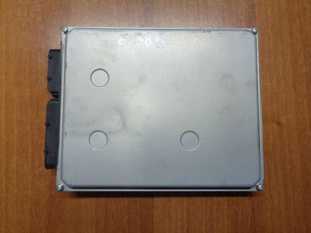 Junction box for Isuzu 6HK1 Photo 3