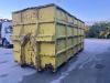 CONTAINER SCARRABILE USATO A CIELO APERTO Photo 7 thumbnail