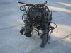 Hydraulic distributor for ZAXIS 210.3  E 240.3 Photo 1 thumbnail