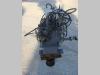 Hydraulic distributor for ZAXIS 210.3  E 240.3 Photo 2 thumbnail