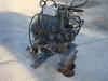 Hydraulic distributor for ZAXIS 210.3  E 240.3 Photo 3 thumbnail