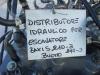 Hydraulic distributor for ZAXIS 210.3  E 240.3 Photo 4 thumbnail