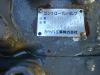 Hydraulic distributor for ZAXIS 210.3  E 240.3 Photo 5 thumbnail