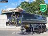Schmitz SCB*S3D 3 axles Photo 1 thumbnail