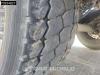 Schmitz SCB*S3D 3 axles Photo 17 thumbnail