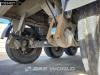 Schmitz SCB*S3D 3 axles Photo 20 thumbnail
