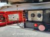 Schmitz SCB*S3D 3 axles Photo 24 thumbnail
