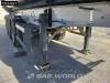 Schmitz SCB*S3D 3 axles Photo 25 thumbnail